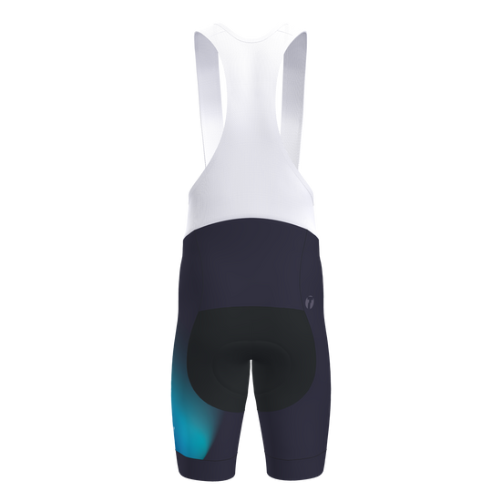 Elite Bib Shorts Men