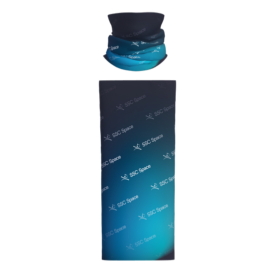 Core Light Neck