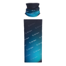 Core Light Neck