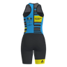 Insane Skinsuit SD Women