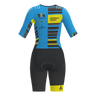 Insane 3 Speedsuit LDT Women