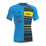 Pace T-shirt SS Men