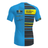 Pace T-shirt SS Men