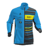 Trainer 3.0 Jacket Women