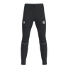 Trainer 3.0 Pants Jr