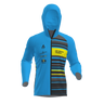 Flex 4.0 Hoodie Men