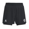 Pace Shorts Women