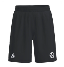 Adapt 2.0 shorts men