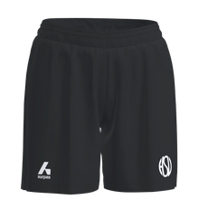 Adapt 2.0 shorts women