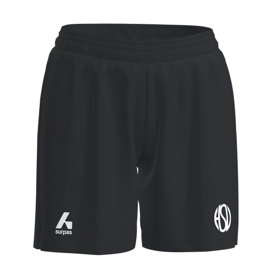 Adapt 2.0 shorts women