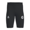 Lead Short Tights Jr