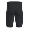 Lead Short Tights Jr