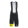 Shift Bib Shorts Men