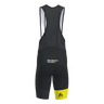 Shift Bib Shorts Men