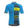 Elite 2.0 Shirt SS Men