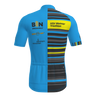 Elite 2.0 Shirt SS Men