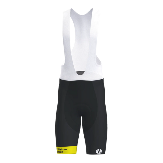 Elite Bib Shorts Women