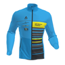 Pace Jacket Men