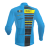 Pace Jacket Men