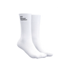 Vitric Performance Socks