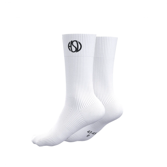Vitric Performance Socks