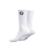 Vitric Performance Socks
