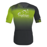 Vitric 2.0 Shirt SS Jr