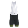 Vitric Bib Shorts Men