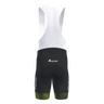 Vitric Bib Shorts Men