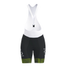 Vitric Bib Shorts Women