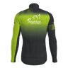 Venom Jersey Men