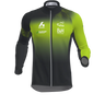 Elite Lightweight Jacket Men