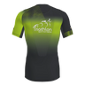 Fast T-Shirt SS Women