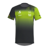 Run T-Shirt SS Men