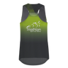 Fast 3.0 Singlet Men