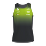 Run Singlet Men