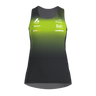 Run Singlet Women