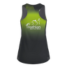 Run Singlet Women