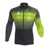 Fast Jacket Men