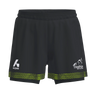 Fast Shorts Men