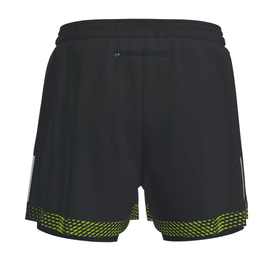 Fast Shorts Women