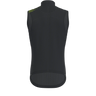Pro 3.0 Vest Women