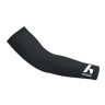 Venom Arm Warmers