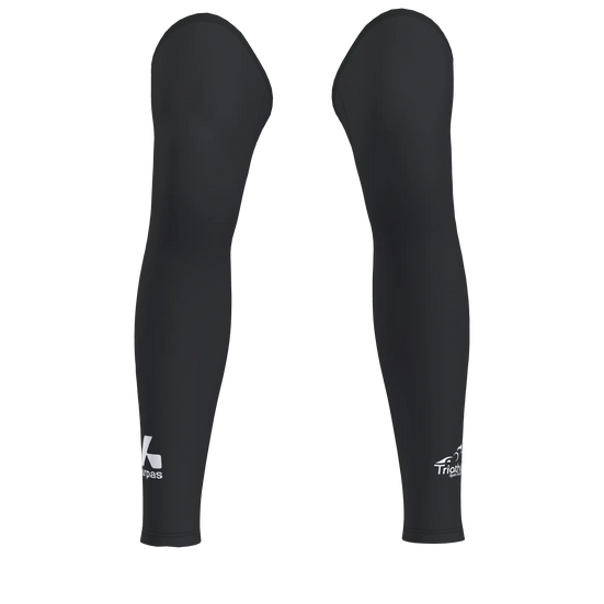 Venom Leg Warmers