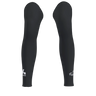 Venom Leg Warmers