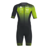 Aero 4 Speedsuit MD Women