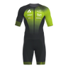 Drive 2 Speedsuit Jr