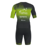 Drive 2 Speedsuit Jr