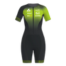Drive 2 Speedsuit Women