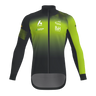 Venom 2.0 Jacket Jr